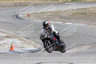 media/May-26-2025-Lets Ride (Mon) [[3bf1de1d65]]/C Group/240pm (Off Ramp)/